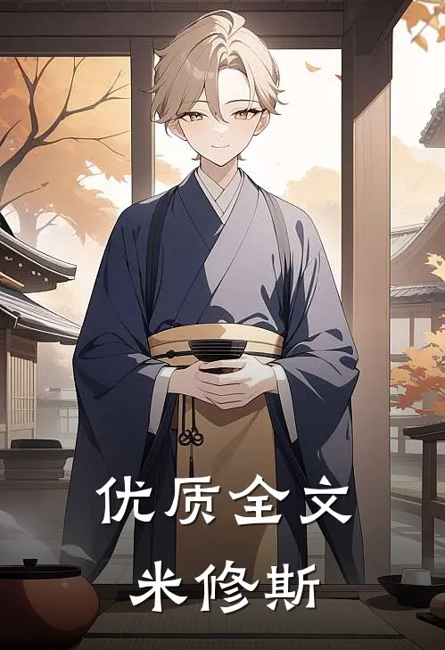 优质全文米修斯