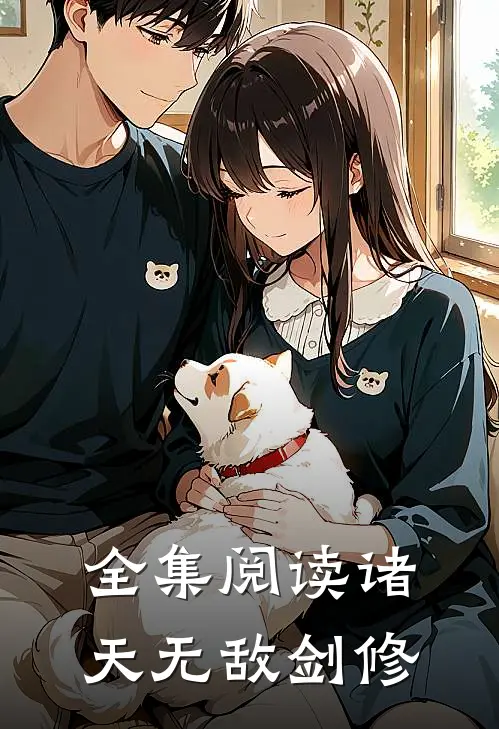 全集阅读诸天无敌剑修