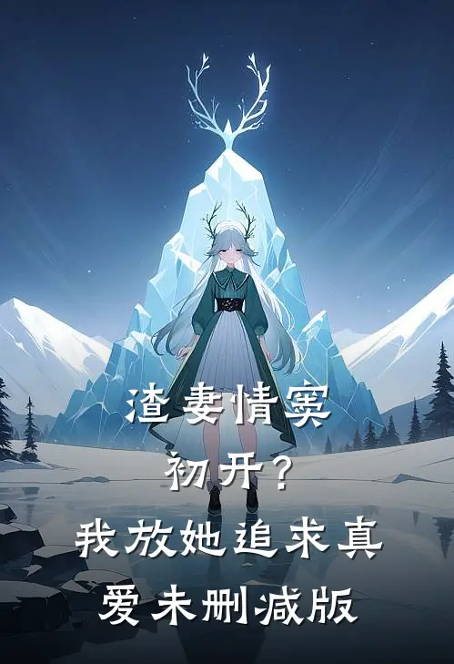 渣妻情窦初开？我放她追求真爱未删减版