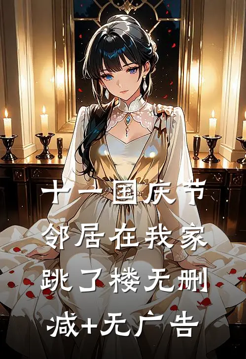 十一国庆节，邻居在我家跳了楼无删减+无广告