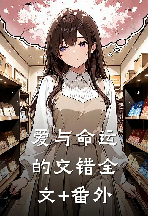 爱与命运的交错全文+番外
