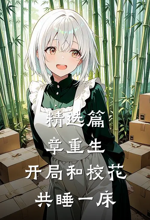 精选篇章重生：开局和校花共睡一床