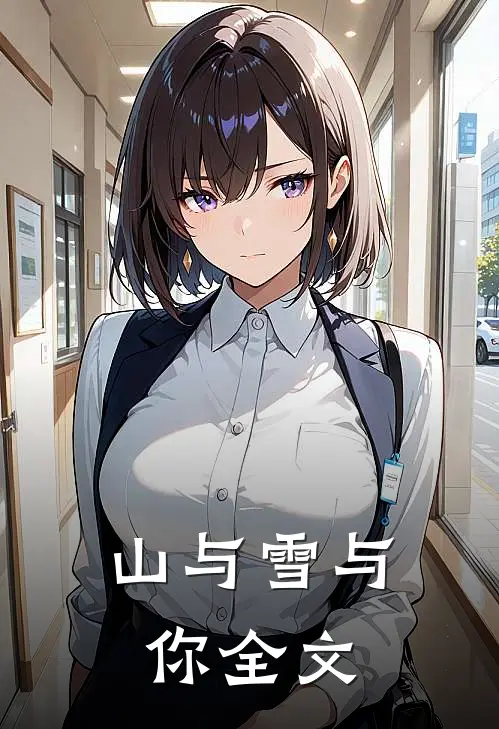 山与雪与你全文