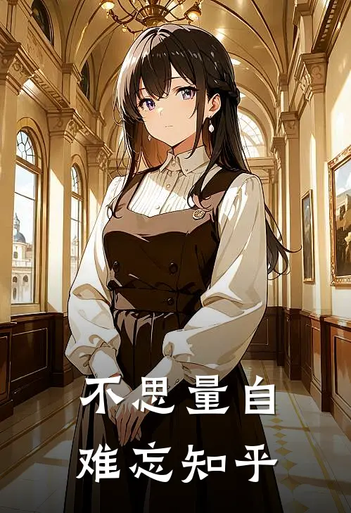 不思量自难忘知乎