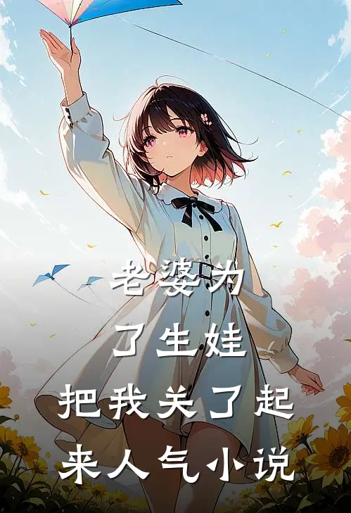 老婆为了生娃，把我关了起来人气小说