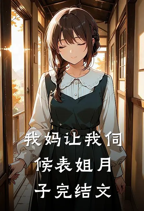 我妈让我伺候表姐月子完结文