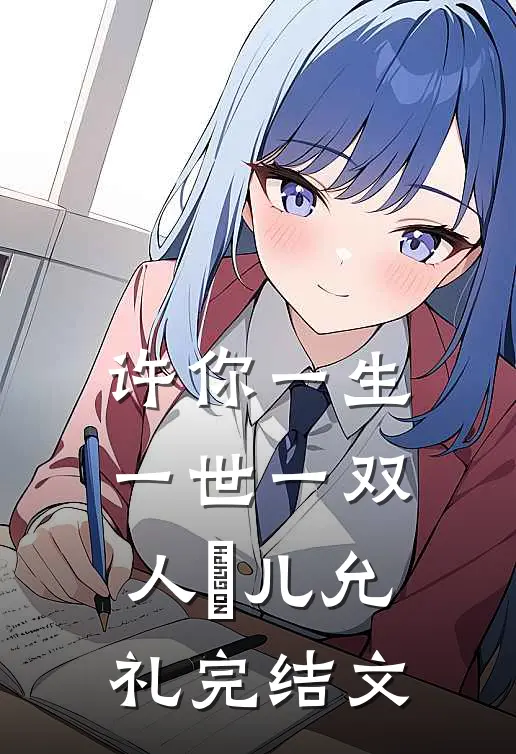 许你一生一世一双人嬛儿允礼完结文