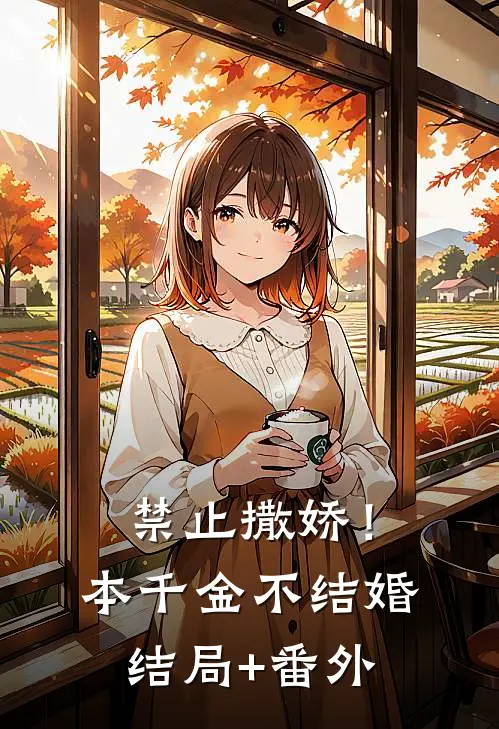 禁止撒娇！本千金不结婚结局+番外