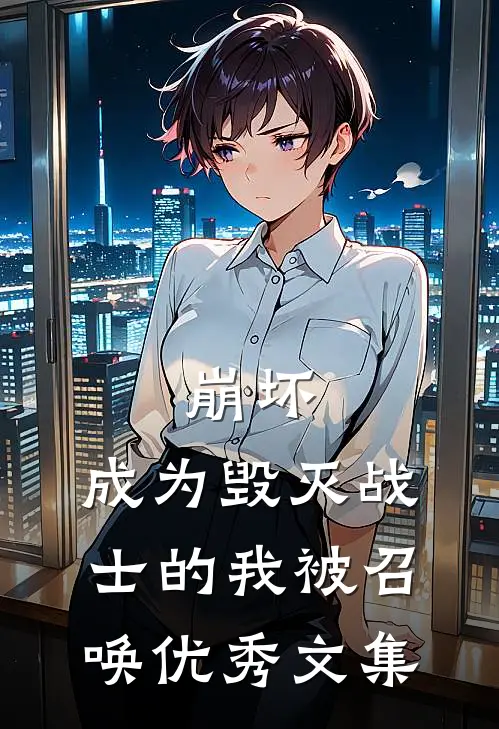 崩坏：成为毁灭战士的我被召唤优秀文集