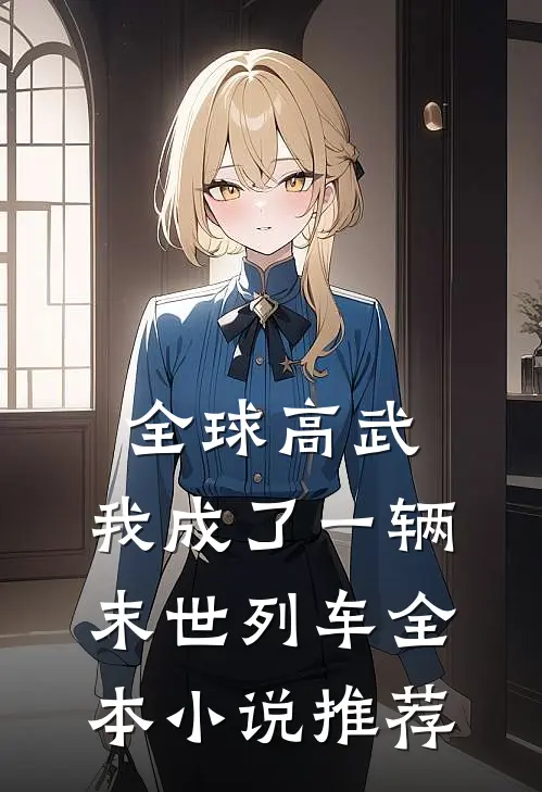 全球高武：我成了一辆末世列车全本小说推荐