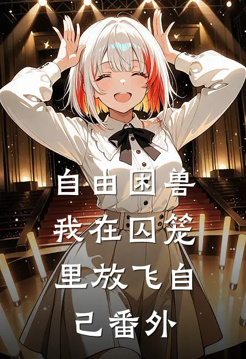 自由困兽：我在囚笼里放飞自己 番外