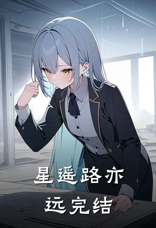 星遥路亦远完结