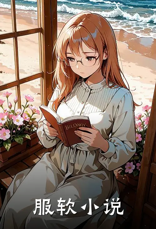 服软小说