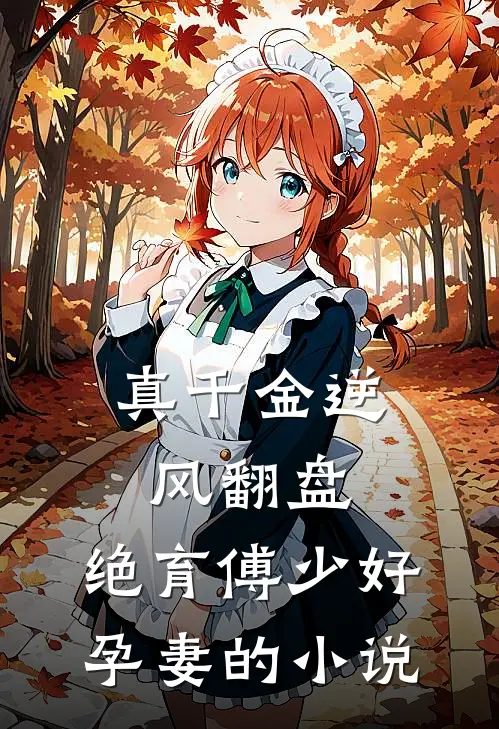 真千金逆风翻盘，绝育傅少好孕妻的小说