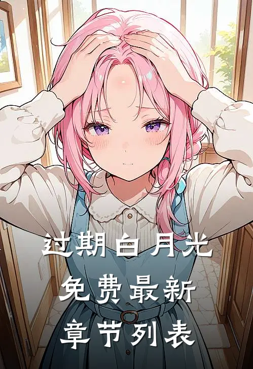 过期白月光免费最新章节列表