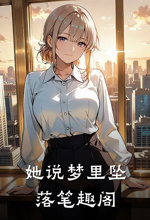 她说梦里坠落笔趣阁
