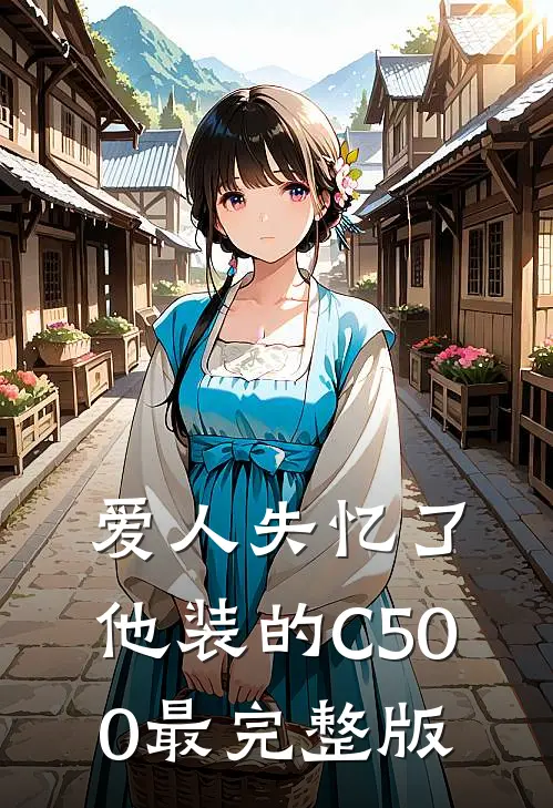 爱人失忆了，他装的C500最完整版