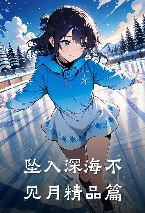 坠入深海不见月精品篇