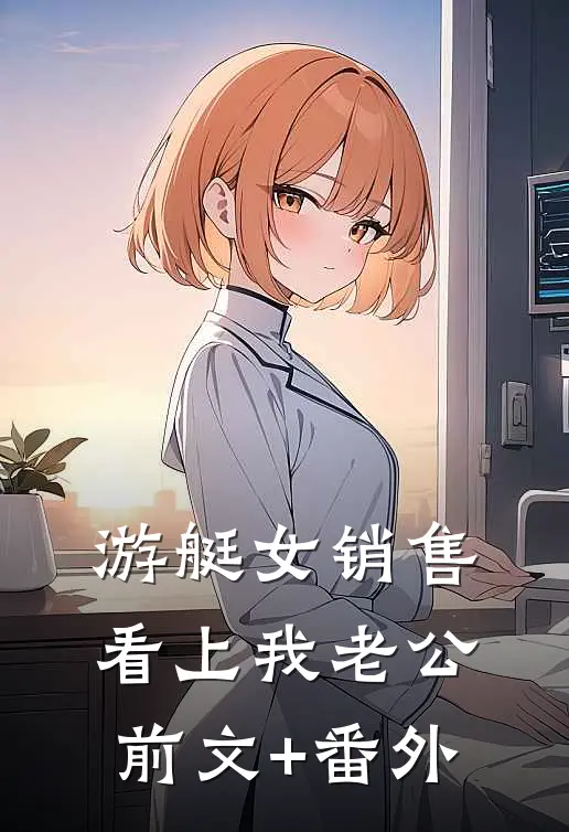 游艇女销售看上我老公前文+番外