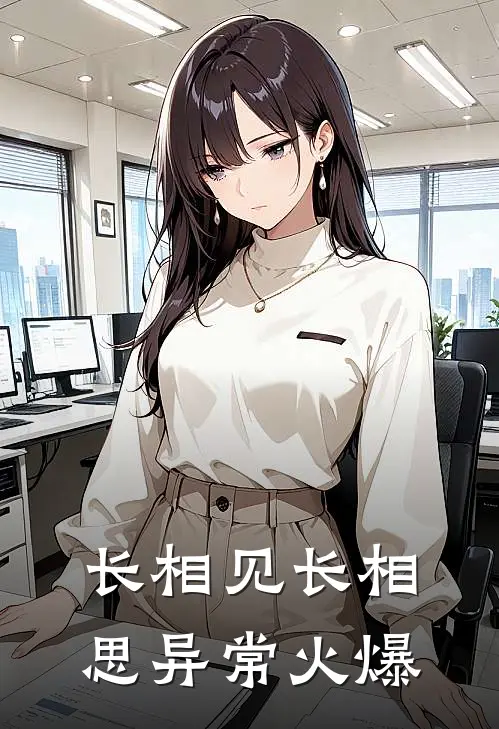 长相见长相思异常火爆