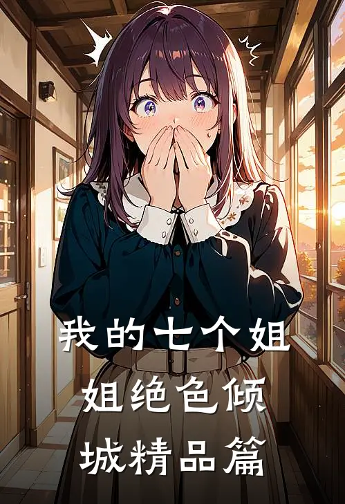 我的七个姐姐绝色倾城精品篇