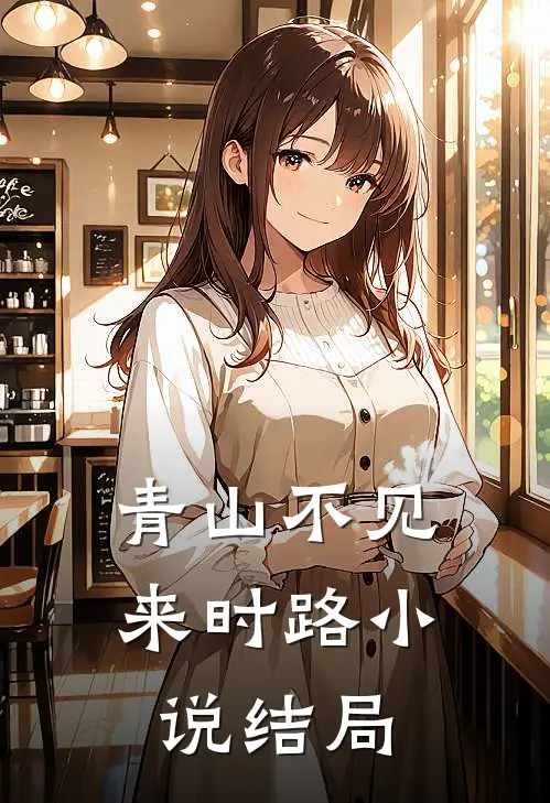 青山不见来时路小说结局