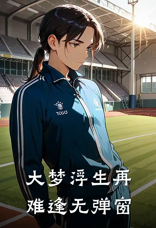 大梦浮生再难逢无弹窗