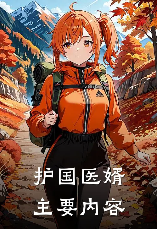 盖世战龙
