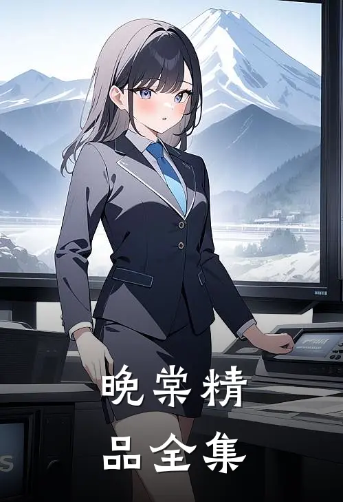 晚棠精品全集在线观看