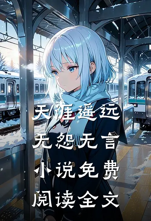 天涯遥远，无怨无言小说免费阅读全文