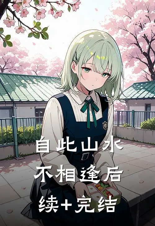 自此山水不相逢后续+完结