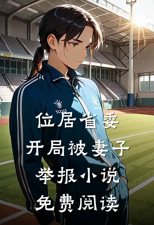 位居省委，开局被妻子举报小说免费阅读