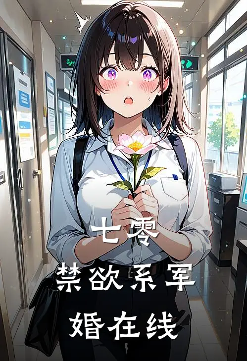 七零：禁欲系军婚在线