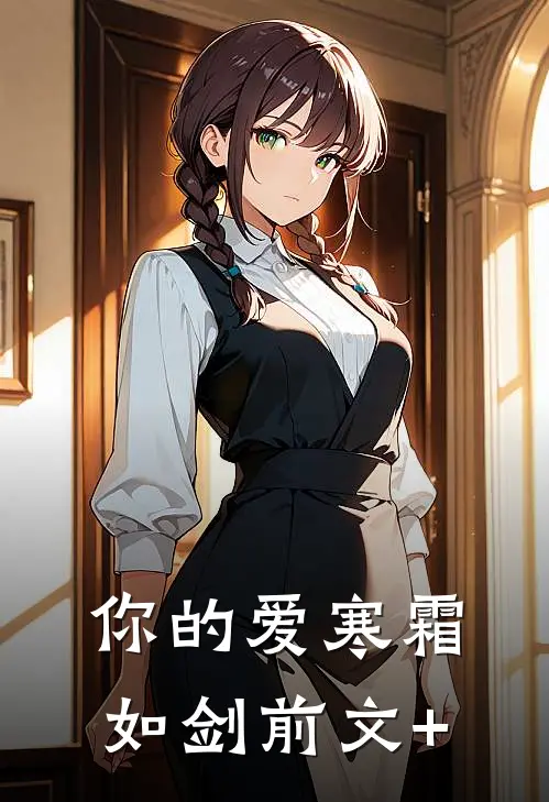 你的爱寒霜如剑前文+