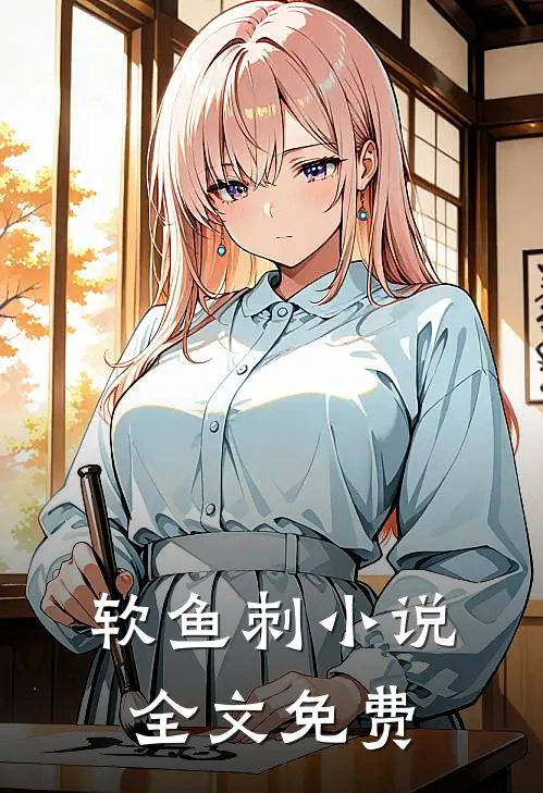 软鱼刺小说全文免费