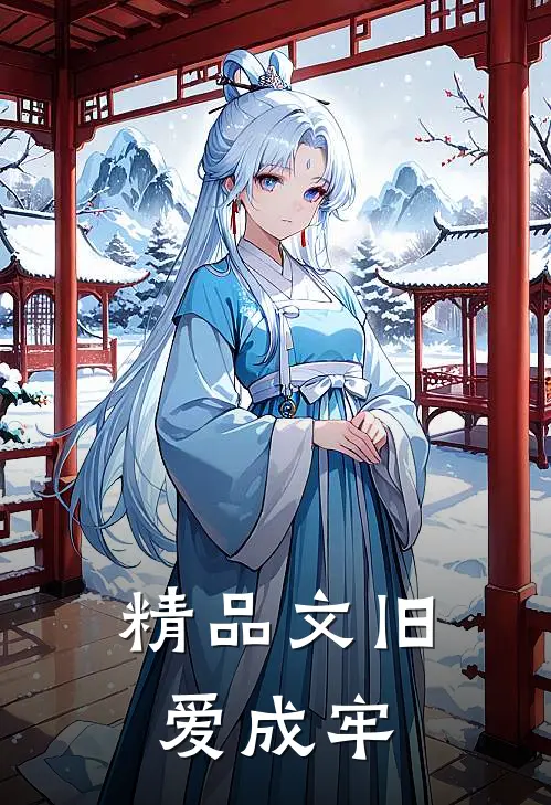 精品文旧爱成牢