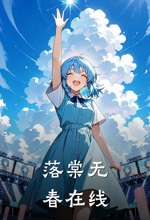 落棠无春在线