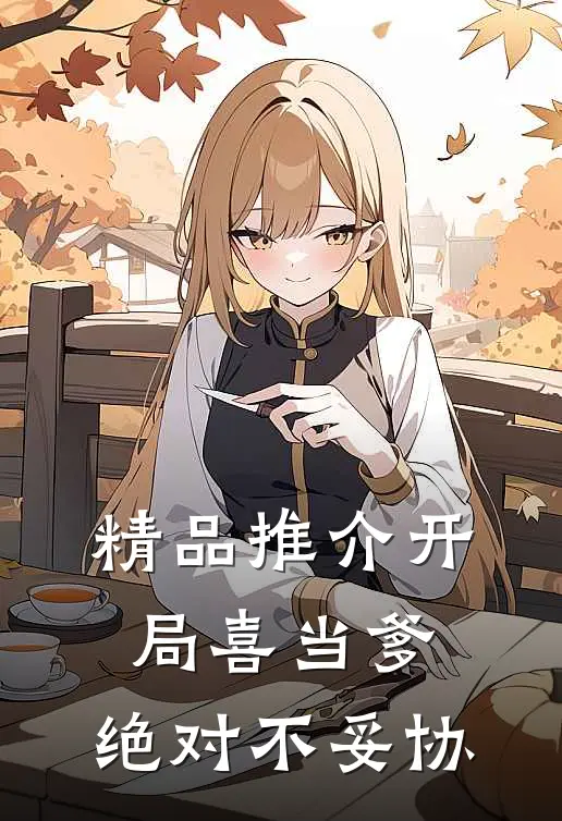 精品推介开局喜当爹，绝对不妥协