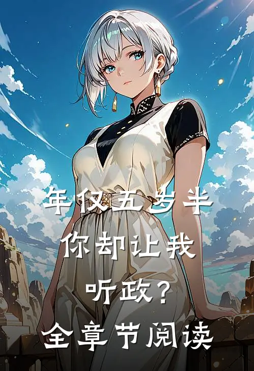 年仅五岁半，你却让我听政？全章节阅读