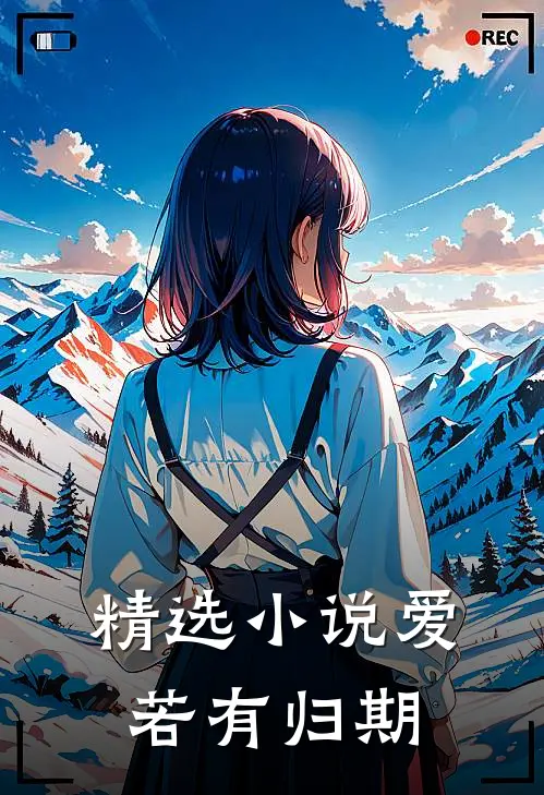 精选小说爱若有归期