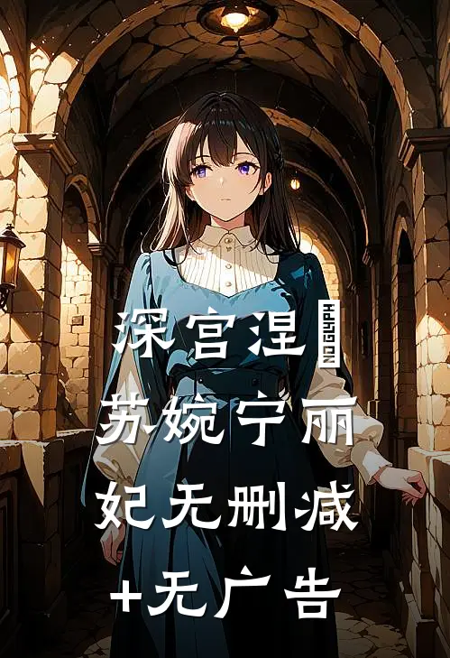 深宫涅槃苏婉宁丽妃无删减+无广告