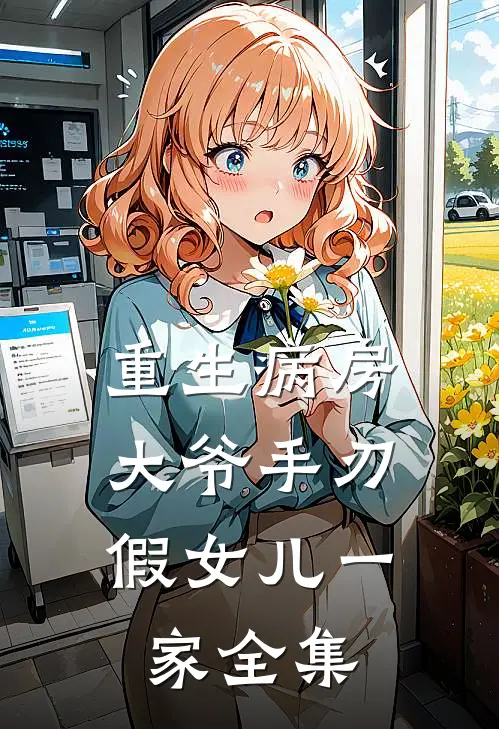 重生病房，大爷手刃假女儿一家全集