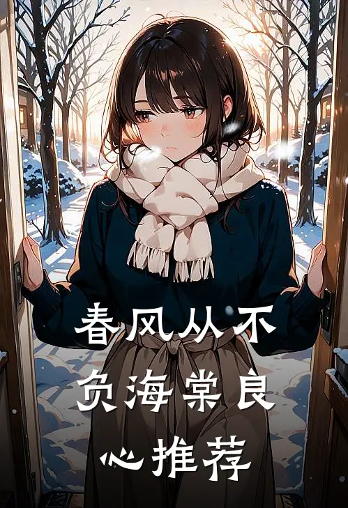 春风从不负海棠良心推荐