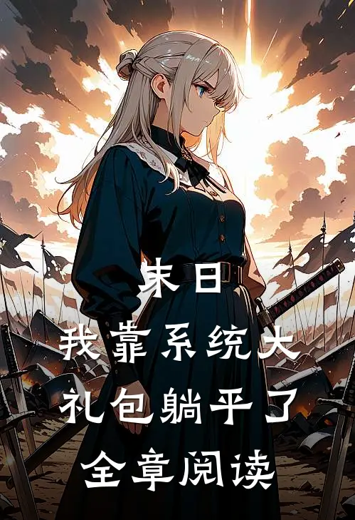 末日：我靠系统大礼包躺平了全章阅读