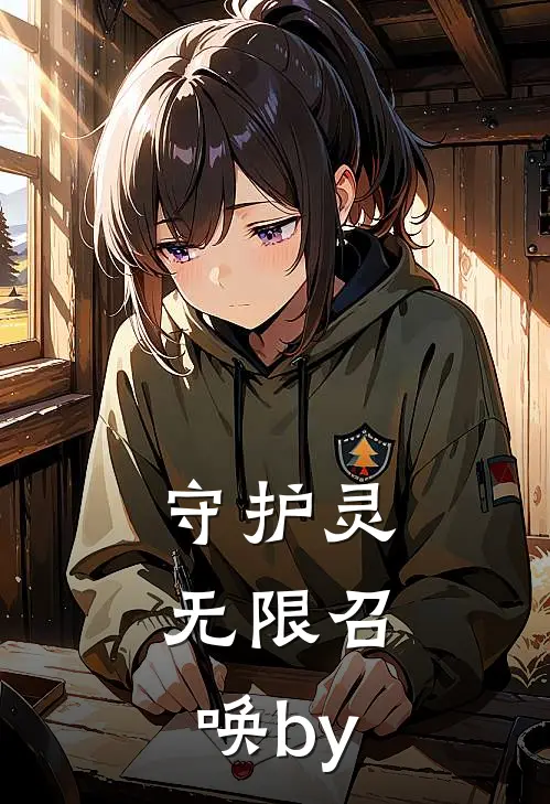 守护灵：无限召唤by