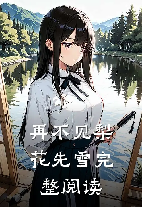再不见梨花先雪完整阅读
