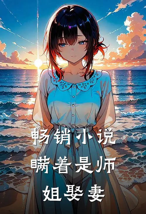 畅销小说瞒着是师姐娶妻