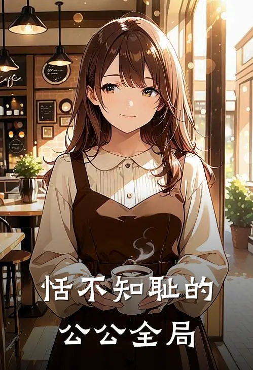 恬不知耻的公公全局