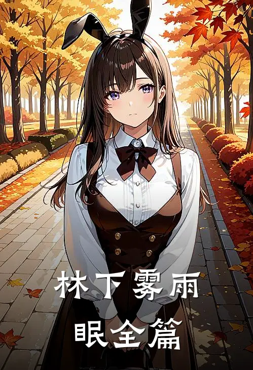 林下雾雨眠全篇