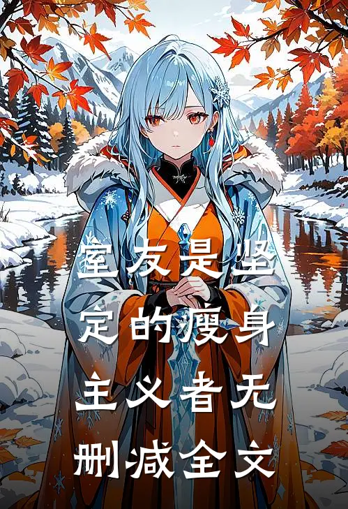 室友是坚定的瘦身主义者无删减全文